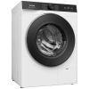 Пральна машина Gorenje WG694A11 - Зображення 1