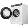 Пральна машина Gorenje WG694A11 - Зображення 2