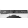Пральна машина Gorenje WG694A11 - Зображення 3