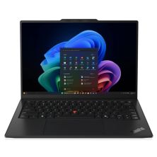 Ноутбук Lenovo ThinkPad X1 Carbon (21V7006YRA)