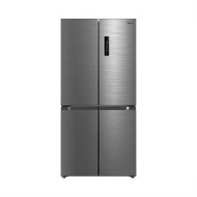 Холодильник Midea MDRF632FIE46