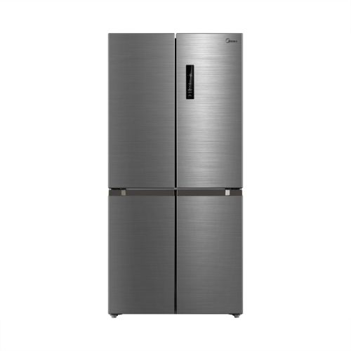 Холодильник Midea MDRF632FIE46