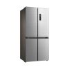 Холодильник Midea MDRF632FIE46 - Изображение 1