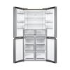 Холодильник Midea MDRF632FIE46 - Изображение 2
