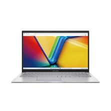 Ноутбук ASUS Vivobook 15 X1504VA-BQ4173 (90NB13Y2-M03RR0)