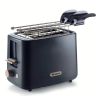 Тостер Ariete 157 BK - Изображение 1