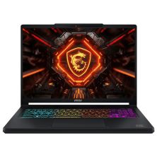 Ноутбук MSI Crosshair A16 HX E8WGK-028XUA (9S7-265L43-028)