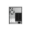 Источник бесперебойного питания Eaton 5SC 1000VA (5SC1000i) - Изображение 1