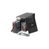 Источник бесперебойного питания Eaton 5SC 1000VA (5SC1000i) - Изображение 2