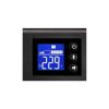 Источник бесперебойного питания Eaton 5SC 1000VA (5SC1000i) - Изображение 3