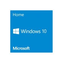 Операционная система Microsoft Windows 10 Home x64 English OEM (KW9-00139)