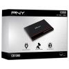 Накопичувач SSD 2.5 120GB PNY (SSD7CS1311-120-RB) - Зображення 4
