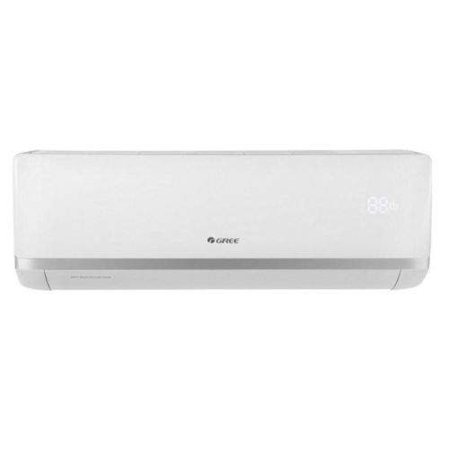 Кондиціонер Gree BORA (GWH12AAB-K3NNA2A)