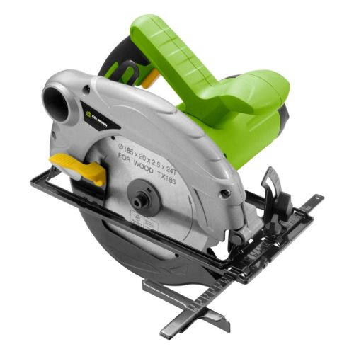 Дискова пила Fieldmann FDK 2002-E (FDK2002-E)