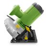 Дискова пила Fieldmann FDK 2002-E (FDK2002-E) - Зображення 1