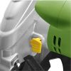 Дискова пила Fieldmann FDK 2002-E (FDK2002-E) - Зображення 2