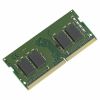 Модуль памяти для ноутбука SoDIMM DDR4 8GB 2400 MHz Kingston (KVR24S17S8/8) - Изображение 1