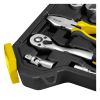 Набір інструментів Fieldmann FDG 5002-54R (FDG5002-54R) - Зображення 1