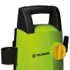 Мийка високого тиску Fieldmann FDW201201-E - Зображення 4