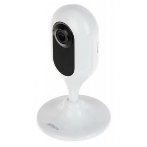 Камера відеоспостереження Dahua DH-IPC-C12P (2.8) (04222-05460)