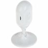 Камера відеоспостереження Dahua DH-IPC-C12P (2.8) (04222-05460) - Зображення 1