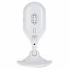 Камера відеоспостереження Dahua DH-IPC-C12P (2.8) (04222-05460) - Зображення 2