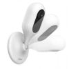 Камера відеоспостереження Dahua DH-IPC-C12P (2.8) (04222-05460) - Зображення 4