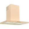 Витяжка кухонна Perfelli T 6612 A 1000 IV LED - Зображення 1