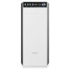 Корпус Modecom OBERON PRO GLASS WHITE (AT-OBERON-PG-20-000000-00) - Изображение 1