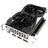 Видеокарта GIGABYTE GeForce GTX1650 4096Mb OC (GV-N1650OC-4GD) - Изображение 1