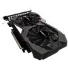 Видеокарта GIGABYTE GeForce GTX1650 4096Mb OC (GV-N1650OC-4GD) - Изображение 2