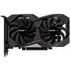 Видеокарта GIGABYTE GeForce GTX1650 4096Mb OC (GV-N1650OC-4GD) - Изображение 4