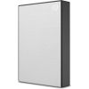 Зовнішній жорсткий диск 2.5 4TB Backup Plus Portable Seagate (STHP4000401) - Зображення 1