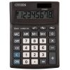 Калькулятор Citizen CMB801-BK - Изображение 1