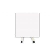 Обігрівач Teploceramic TCH-RA500-WHITE