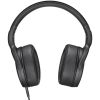 Навушники Sennheiser HD 400S (508598) - Зображення 1