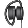 Наушники Sennheiser HD 400S (508598) - Изображение 2