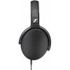 Навушники Sennheiser HD 400S (508598) - Зображення 3