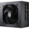 Блок питания CoolerMaster 650W MWE Gold (MPY-6501-AFAAG-EU) - Изображение 1