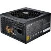 Блок питания CoolerMaster 650W MWE Gold (MPY-6501-AFAAG-EU) - Изображение 2