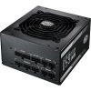 Блок питания CoolerMaster 650W MWE Gold (MPY-6501-AFAAG-EU) - Изображение 3