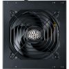 Блок питания CoolerMaster 650W MWE Gold (MPY-6501-AFAAG-EU) - Изображение 4