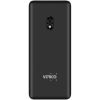 Мобильный телефон Verico Qin S282 Black (4713095606748) - Изображение 1