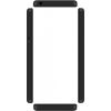 Мобильный телефон Verico Qin S282 Black (4713095606748) - Изображение 2