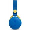 Акустическая система JBL JR POP Blue (JBLJRPOPBLU) - Изображение 2