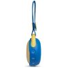 Акустическая система JBL JR POP Blue (JBLJRPOPBLU) - Изображение 4