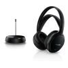 Наушники Philips SHC5200 (SHC5200/10) - Изображение 1