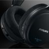 Наушники Philips SHC5200 (SHC5200/10) - Изображение 2