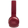 Навушники JBL LIVE 400 BT Red (JBLLIVE400BTRED) - Зображення 2