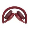 Навушники JBL LIVE 400 BT Red (JBLLIVE400BTRED) - Зображення 4